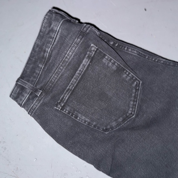 Time and Tru jeans - Picture 4 of 4